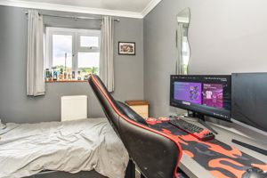 Photo 9- click for photo gallery